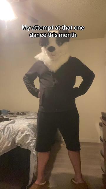 @Rilo the Fox