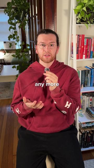 @Devin ✦ 🎮