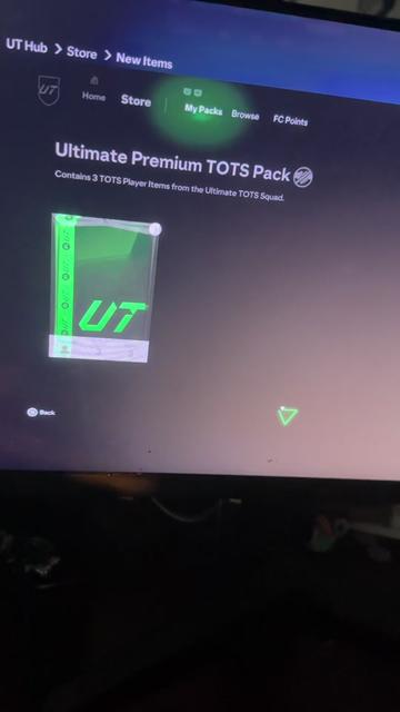@Hauda.Gaming