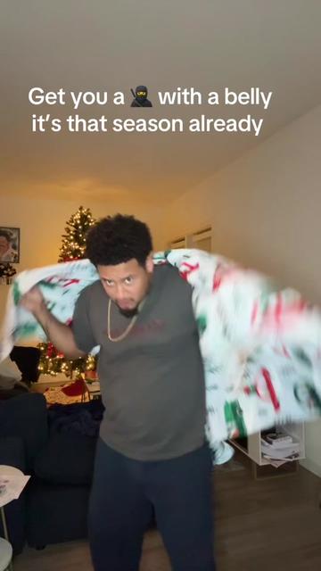 @PK7