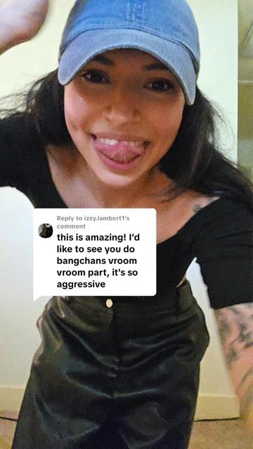 @karina