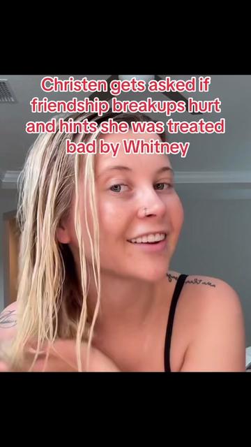 @Juicy Drama