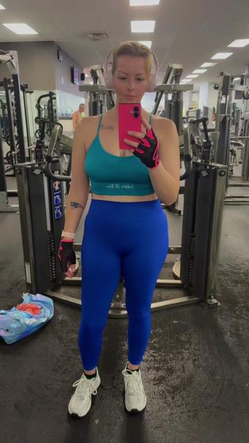 @lovely.sabrinafit