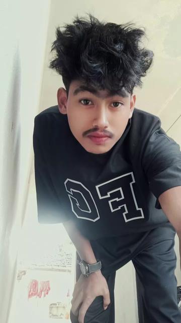 @NABIN tharwa😚🫡🫶