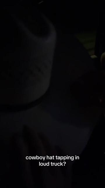 @🧸