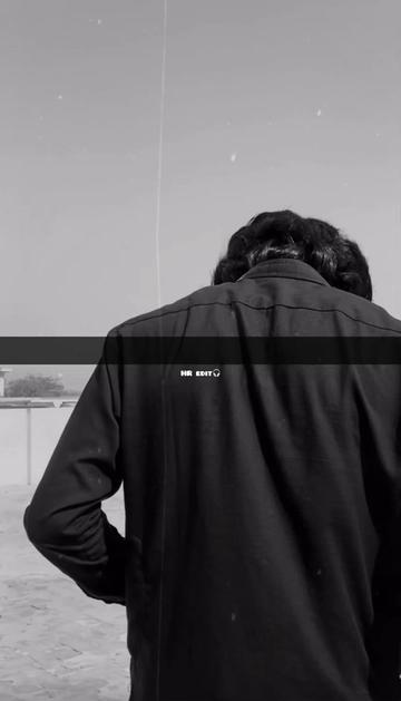 @HR.EDIT✅🎧
