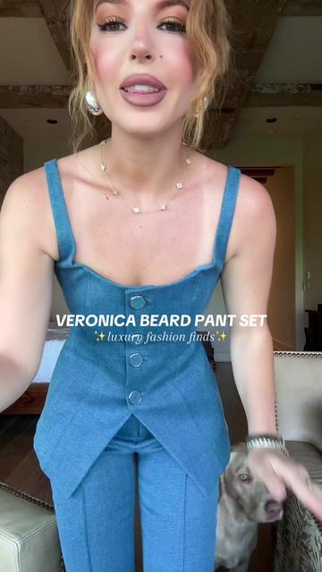 @skincaremocktail