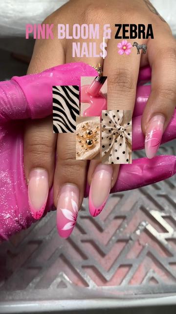 @Bellísima Nails