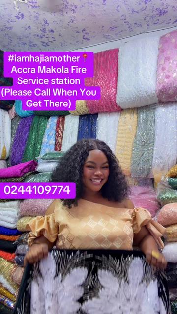 @iamhajiamother1fabrics