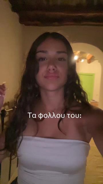 @𝓔𝓿𝓰𝓮𝓷𝓲𝓪𝓪