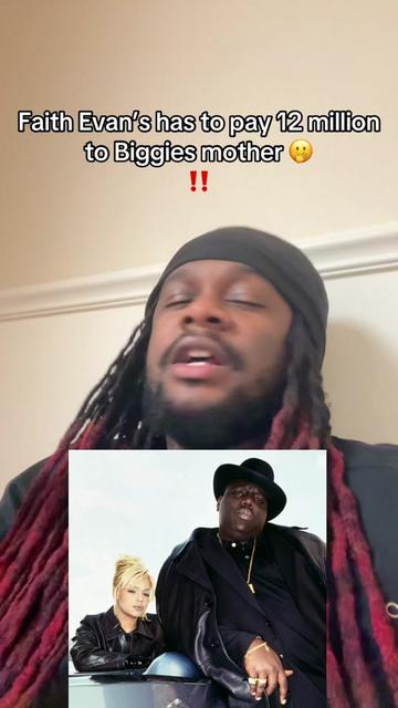 @Ekid Knuck