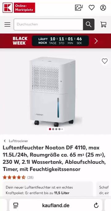 @Topangebot