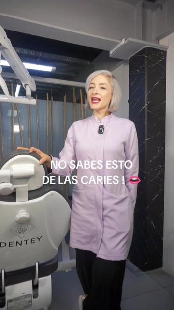 @DENTEY DENTISTAS