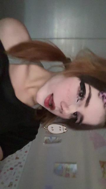@соль😆 мейкапцелочкина