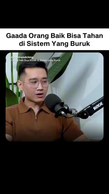 @Raymond Chin
