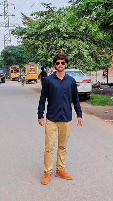 @سیٹھ حسنین सेठ हुस्नैन⚖️