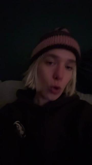 @schabeanack
