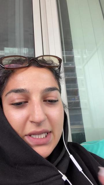 @Zulf