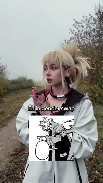 @🫧eri🫧