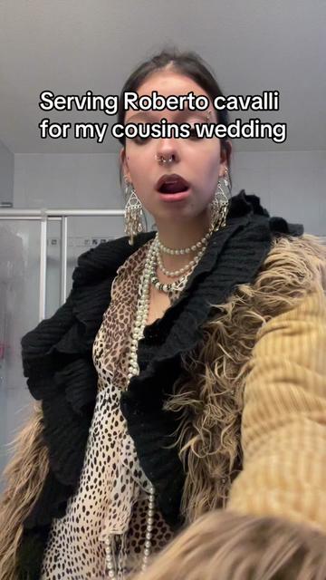 @deft0nesl0ver0
