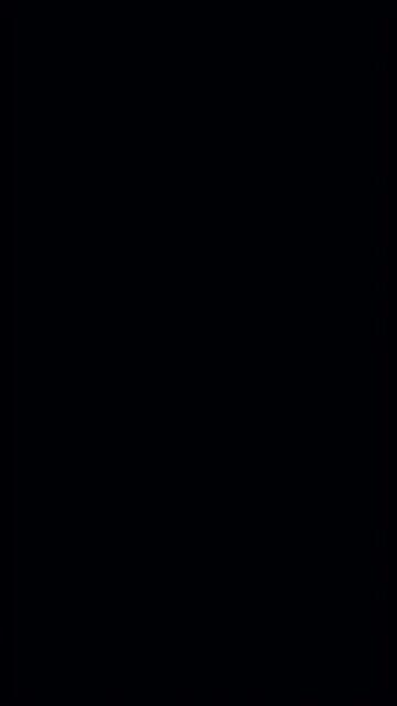 @𝑺𝒉𝒊𝒏.