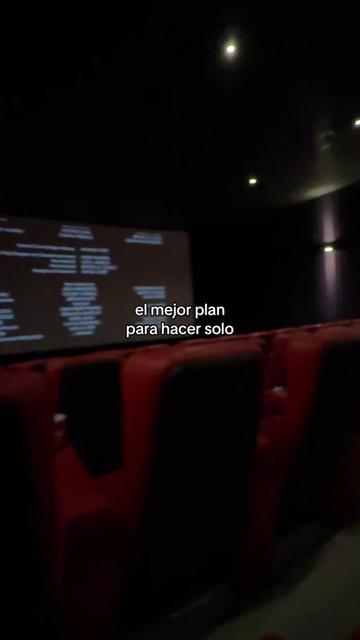 @joaquín