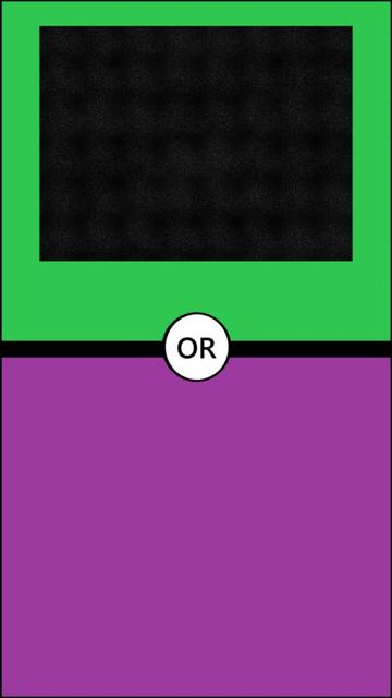 @💚This or That💜