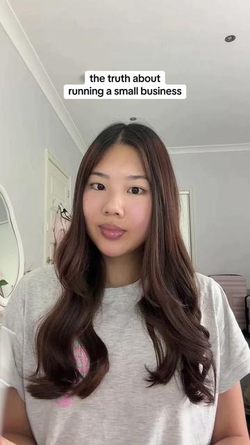 @Averie Dae