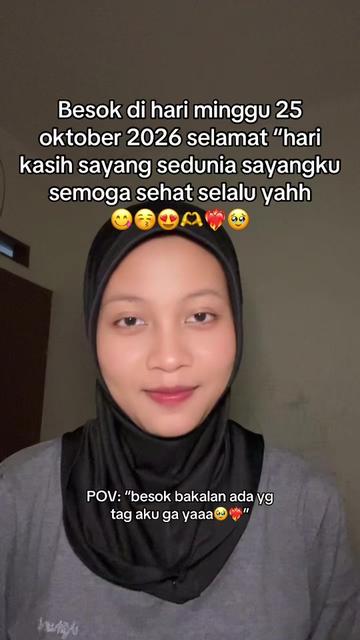 @Niaa