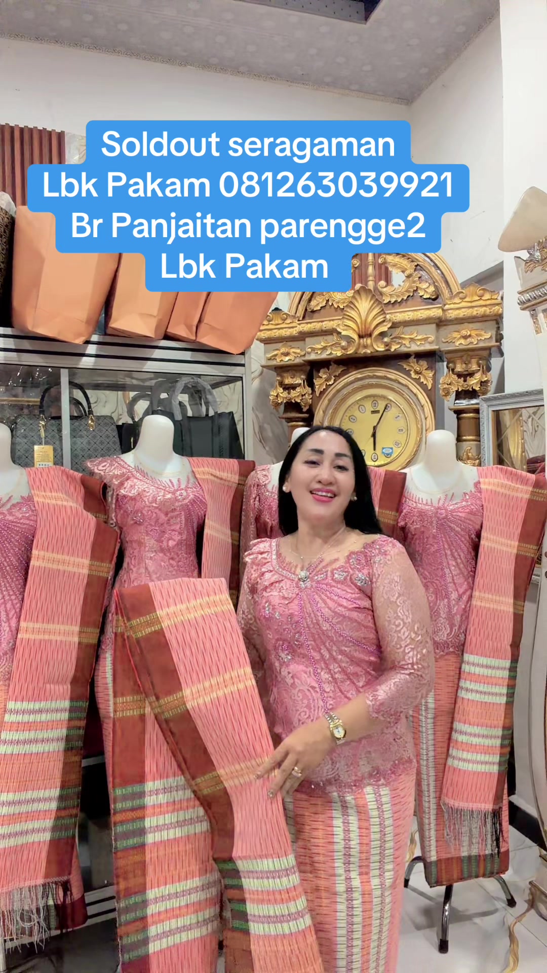 @Dinauli Panjaitan