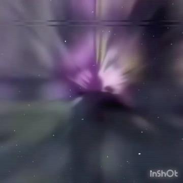 @୨⎯ 𓏲 𝓜𝓲𝓴𝓪𝓼𝓪 𓏲 ⎯୧