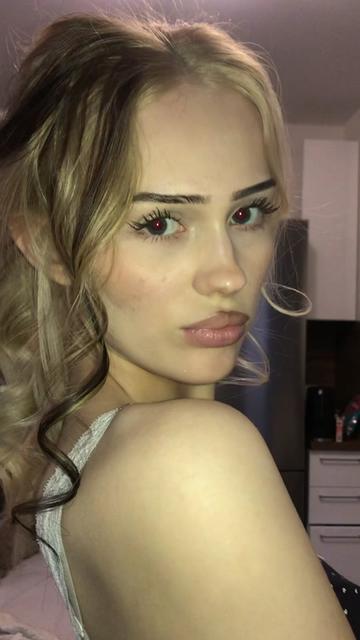 @gbrnkv