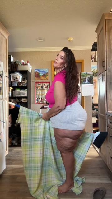 @jensu64
