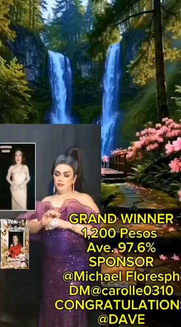 @co_foundercarolle0310