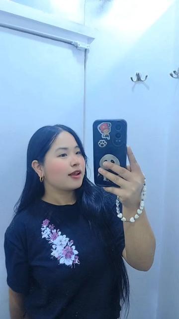 @Ms• Råñå..~🦋😘