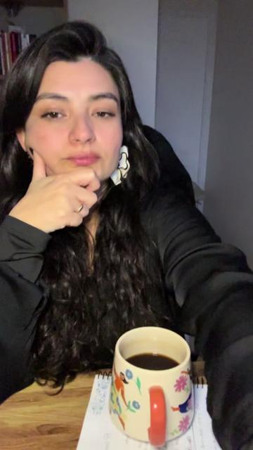 @Ps. Constanza Del Río Macera