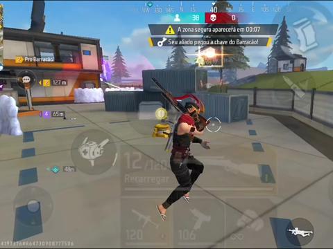 @๐ง๐๐๐ฃ ๐ค๐ ๐๐ง๐๐ฃ๐๐๐๐จ