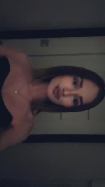 @мдпкав алиша
