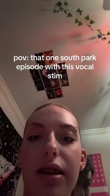 @scarlettloves_djojobean1🎱🍎🐛