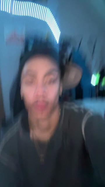 @Anthony Santos