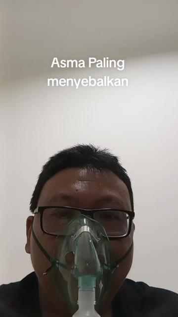 @david_tunjung