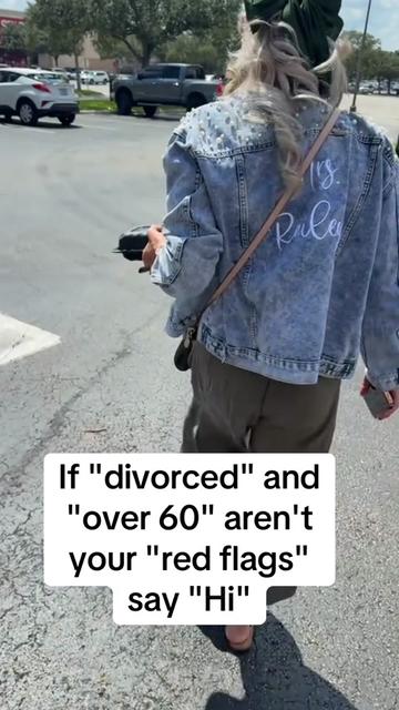 @Milena
