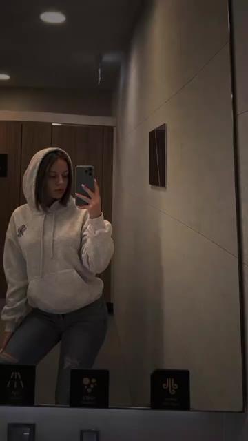 @Noemi Melania