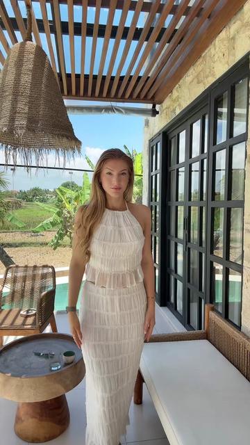@Sophia Bünting