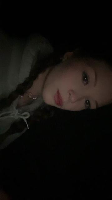 @seyfert_t1