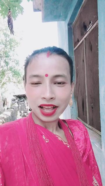 @देवि राज न्यौपाने
