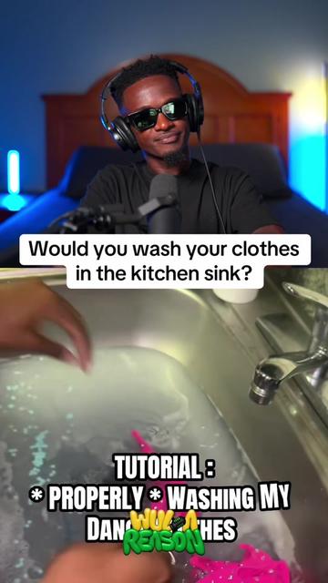 @Krish Genius