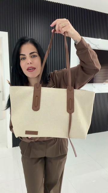 @Yanet 🦋💫