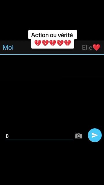 @Amour_loyal❤️💘💖