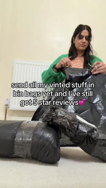 @Amrita Birthee